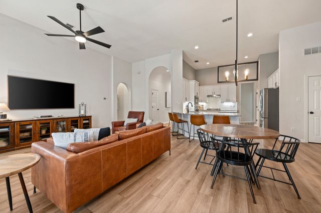 2819 Countryside Trail, Keller, TX 76248