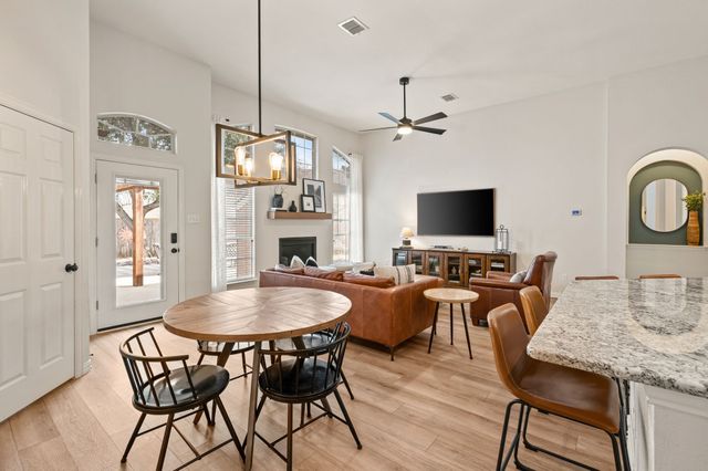 2819 Countryside Trail, Keller, TX 76248