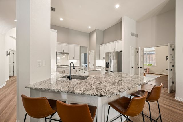 2819 Countryside Trail, Keller, TX 76248