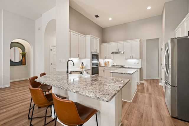 2819 Countryside Trail, Keller, TX 76248