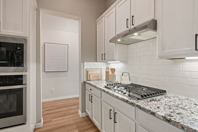 2819 Countryside Trail, Keller, TX 76248