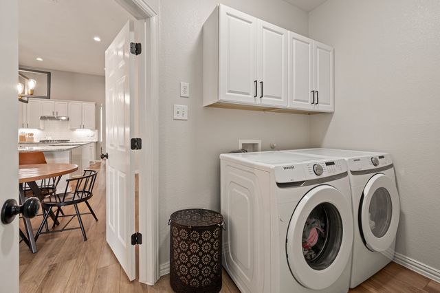 2819 Countryside Trail, Keller, TX 76248