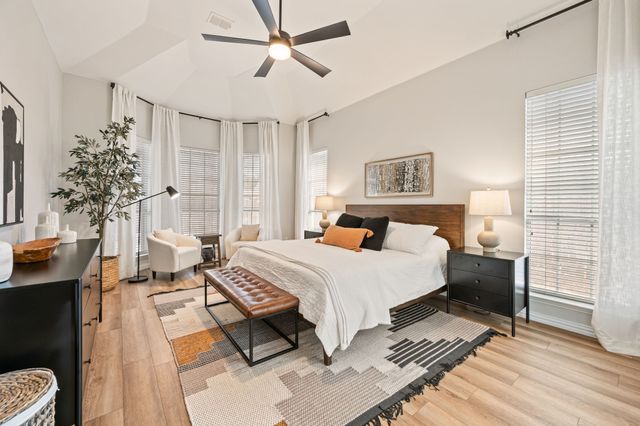 2819 Countryside Trail, Keller, TX 76248