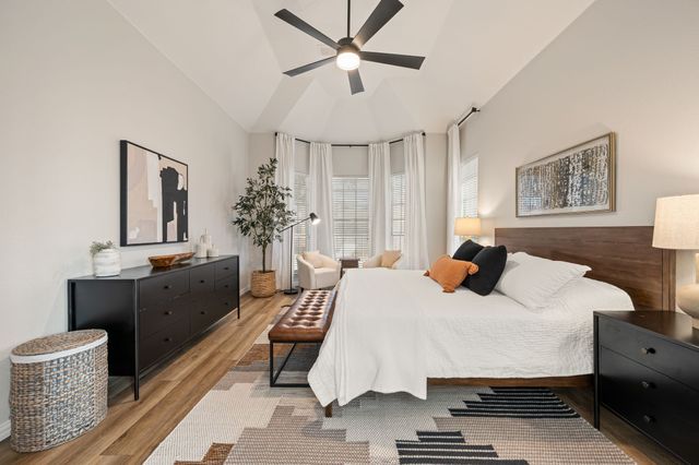 2819 Countryside Trail, Keller, TX 76248