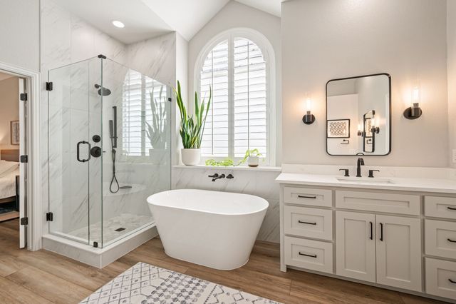 2819 Countryside Trail, Keller, TX 76248