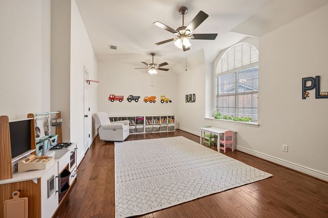 2819 Countryside Trail, Keller, TX 76248