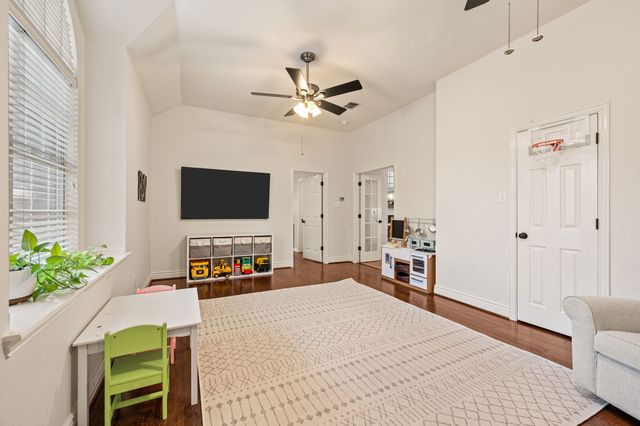 2819 Countryside Trail, Keller, TX 76248