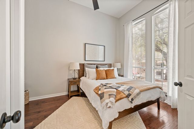 2819 Countryside Trail, Keller, TX 76248