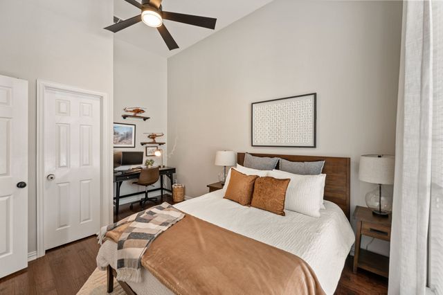 2819 Countryside Trail, Keller, TX 76248