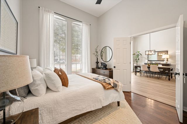 2819 Countryside Trail, Keller, TX 76248