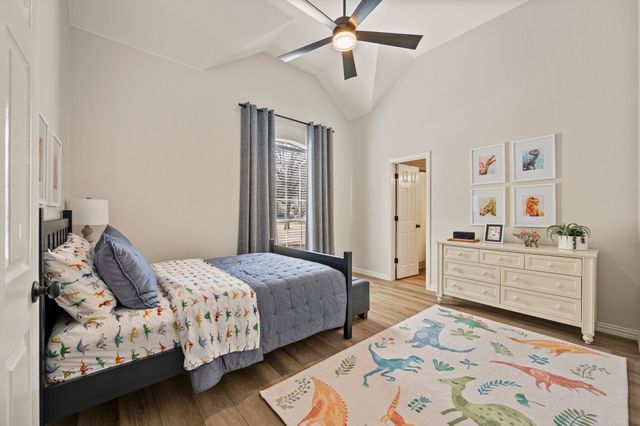 2819 Countryside Trail, Keller, TX 76248