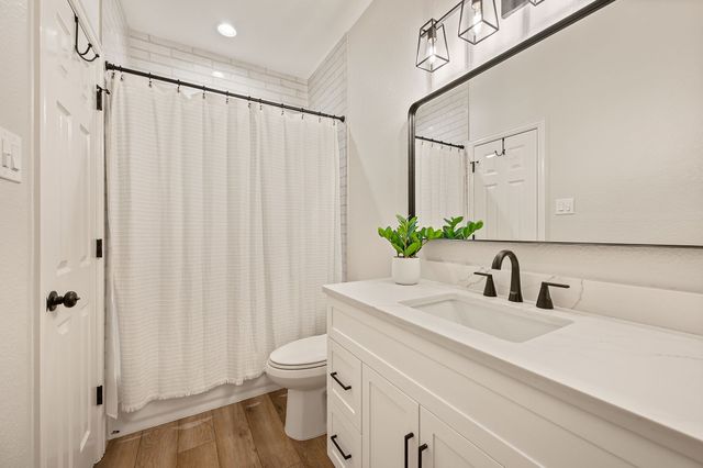 2819 Countryside Trail, Keller, TX 76248