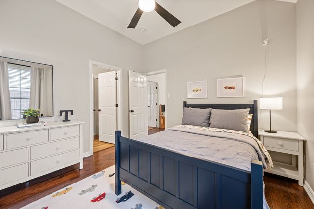 2819 Countryside Trail, Keller, TX 76248