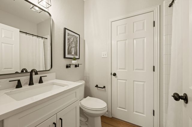 2819 Countryside Trail, Keller, TX 76248