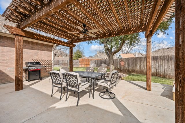 2819 Countryside Trail, Keller, TX 76248