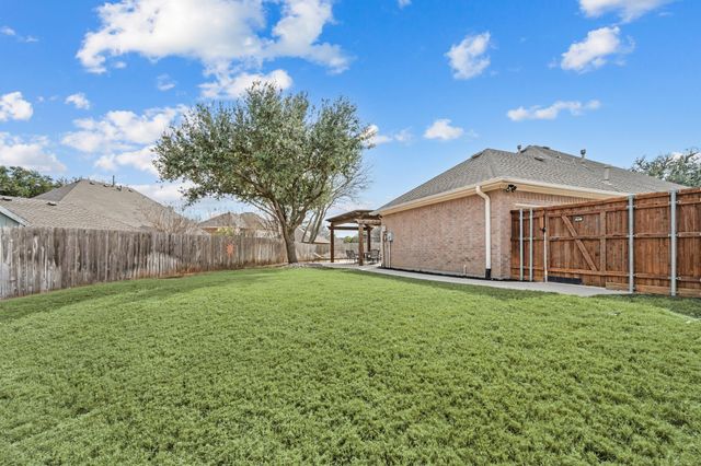 2819 Countryside Trail, Keller, TX 76248