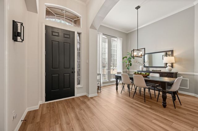 2819 Countryside Trail, Keller, TX 76248