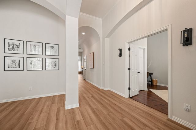 2819 Countryside Trail, Keller, TX 76248