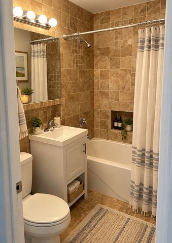 1087 Leahy Circle E, Des Plaines, IL 60016