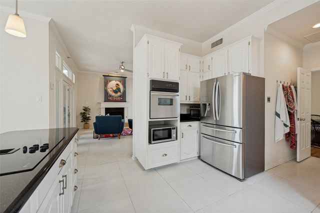 4900 Victor Street, Dallas, TX 75214