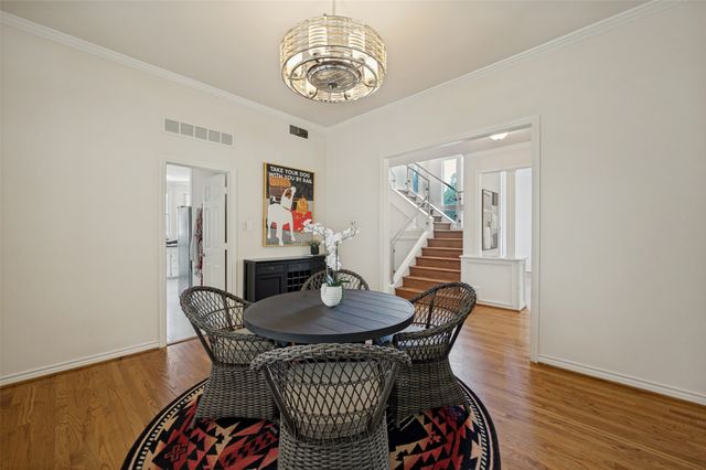 4900 Victor Street, Dallas, TX 75214