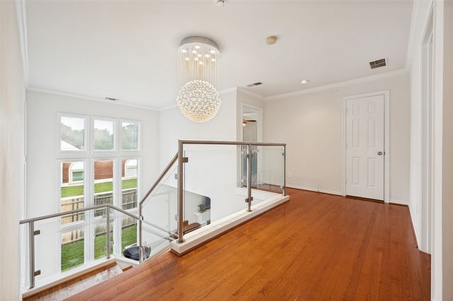 4900 Victor Street, Dallas, TX 75214
