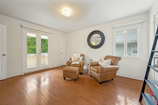 4900 Victor Street, Dallas, TX 75214