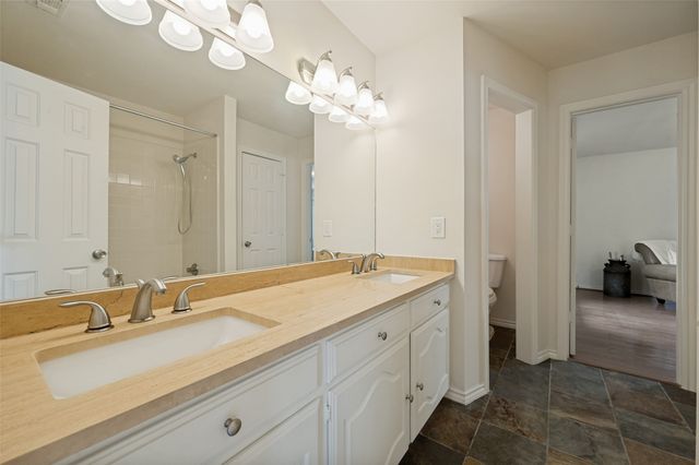 4900 Victor Street, Dallas, TX 75214