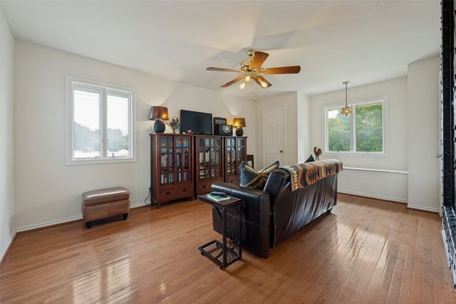 4900 Victor Street, Dallas, TX 75214