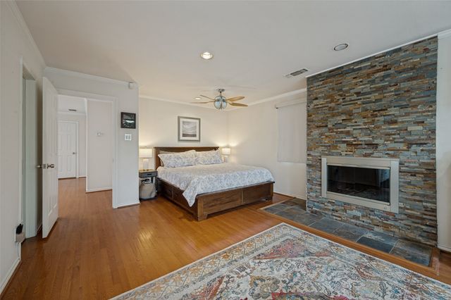 4900 Victor Street, Dallas, TX 75214