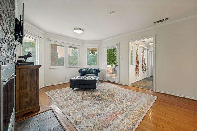 4900 Victor Street, Dallas, TX 75214
