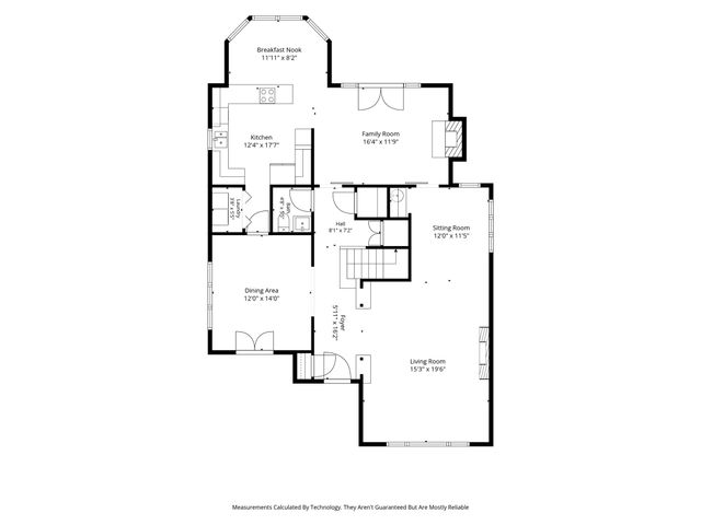 4900 Victor Street, Dallas, TX 75214