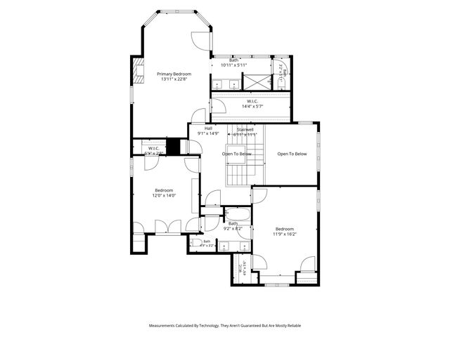 4900 Victor Street, Dallas, TX 75214