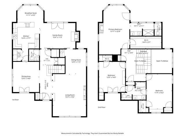 4900 Victor Street, Dallas, TX 75214