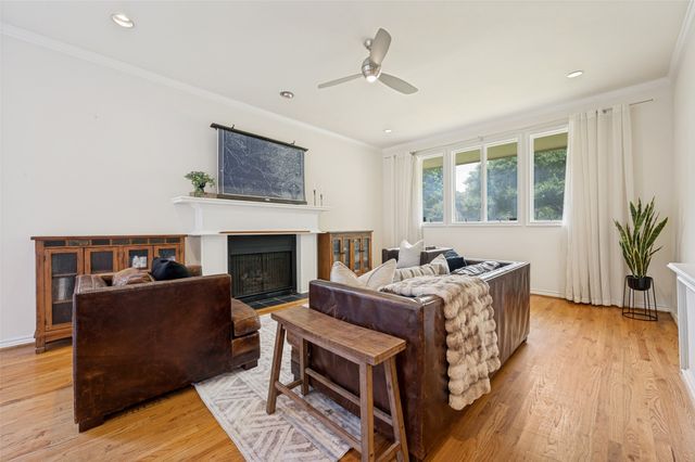 4900 Victor Street, Dallas, TX 75214