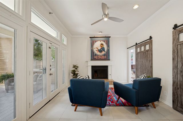 4900 Victor Street, Dallas, TX 75214