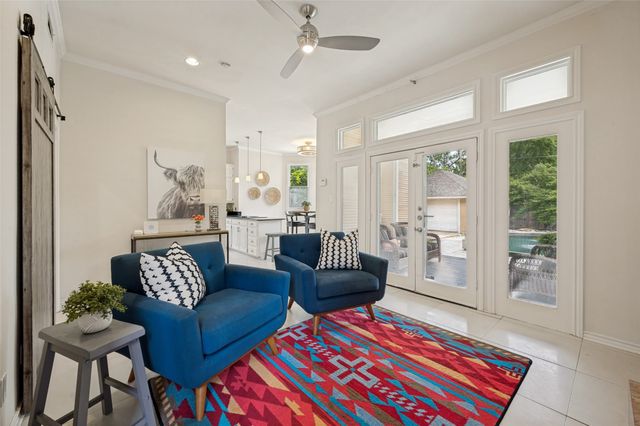 4900 Victor Street, Dallas, TX 75214