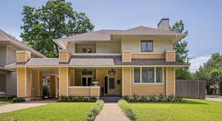 4900 Victor Street, Dallas, TX 75214