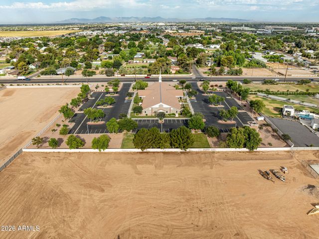 2523 E BLUE SAGE Road 106, Gilbert, AZ 85297