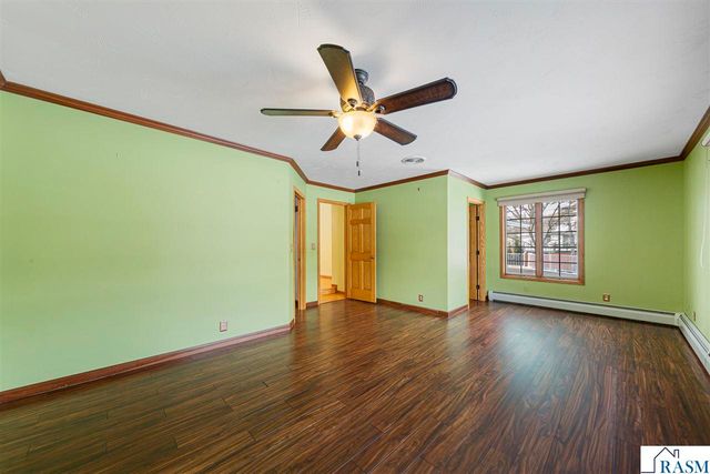 266 Cliff Drive, North Mankato, MN 56003