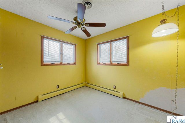 266 Cliff Drive, North Mankato, MN 56003