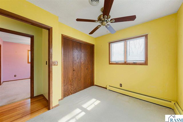 266 Cliff Drive, North Mankato, MN 56003