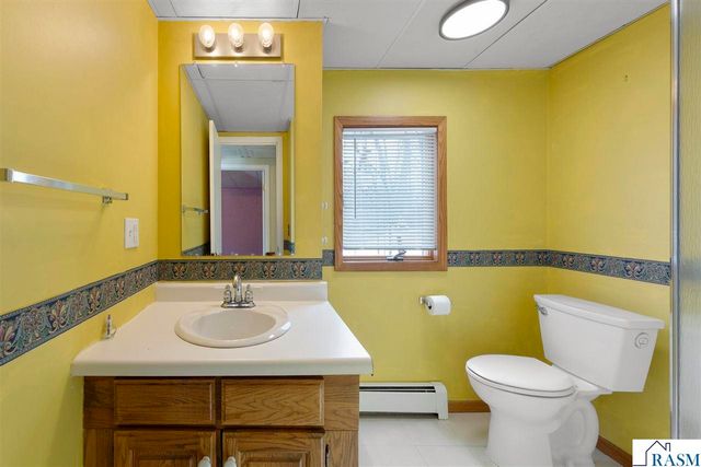 266 Cliff Drive, North Mankato, MN 56003