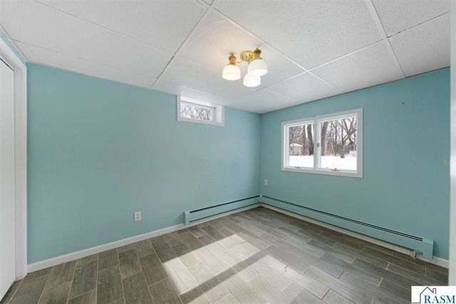 266 Cliff Drive, North Mankato, MN 56003