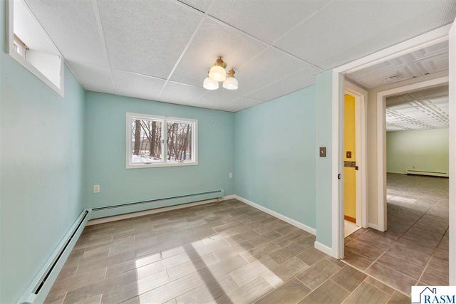 266 Cliff Drive, North Mankato, MN 56003