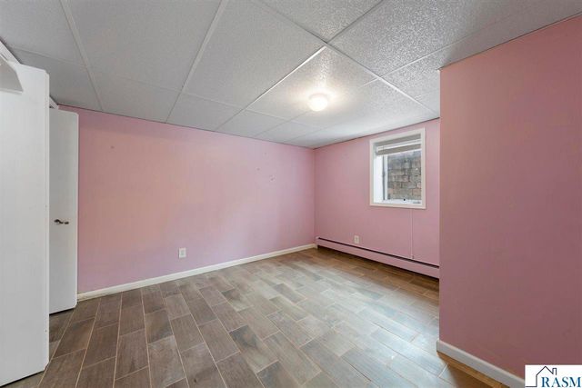 266 Cliff Drive, North Mankato, MN 56003