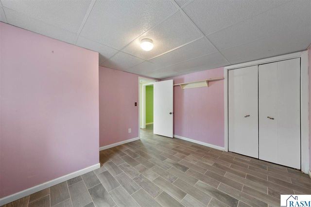 266 Cliff Drive, North Mankato, MN 56003