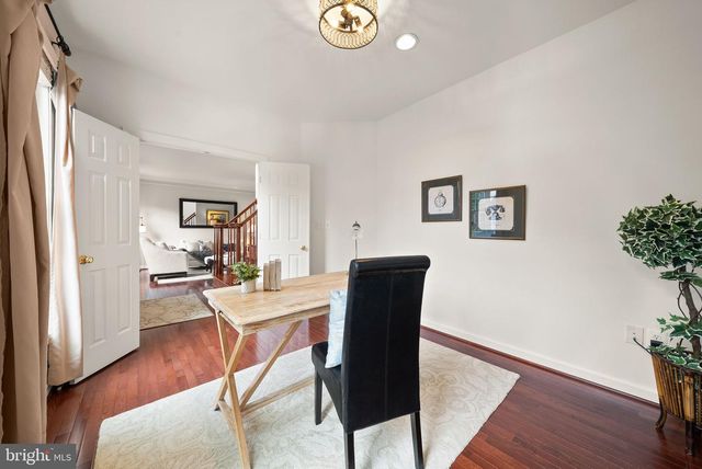 42080 PORCH LIGHT DR, Aldie, VA 20105
