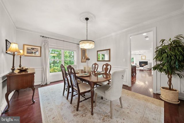 42080 PORCH LIGHT DR, Aldie, VA 20105
