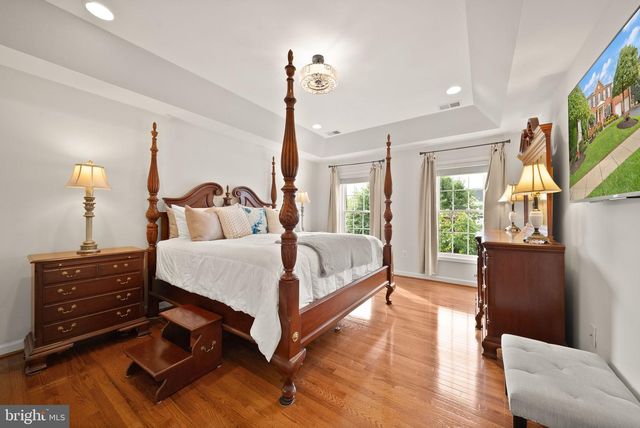 42080 PORCH LIGHT DR, Aldie, VA 20105
